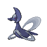 Shadow Cresselia